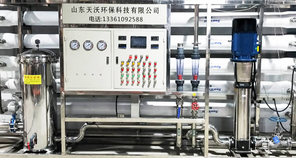 可貼牌加工，提供OEM 服務